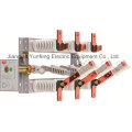 Reasonable Price&Best Choice Yfg38-12D/630-25 Indoor AC Hv Isolating Switch